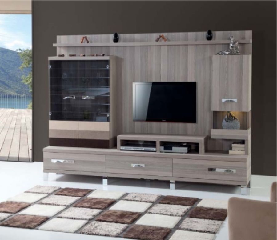 ikea mobilya tv üniteleri